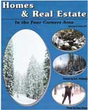 Home Guide